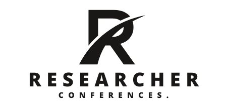final logo